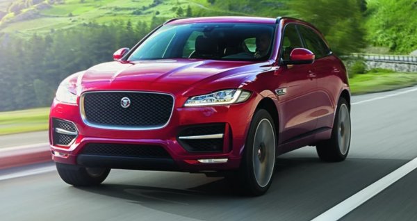 Land Rover и Jaguar са известни с производството на ненадеждни и скъпи за ремонт автомобили, така че присъствието на един от техните двигатели е включен в този списък. AJ200D  - 2,0-литровият Ingenium , е четирицилиндров дизелов двигател с впръскване Common Rail, който се предлага във форма с турбо или с двоен турбокомпресор. Мощността варира от 150 к.с. до 240 к.с., което всъщност е прекалено за толкова малък дизелов двигател. В резултат на това Jaguar F-Pace, оборудван с него, достигна стотака за 7,2 секунди при разход от 6,9 литра на 100.

За съжаление, има голяма вероятност спестеното да бъде изразходвано за ремонт. Това е особено вярно за по-ранните версии на AJ200D, които бяха известни с повредите на синхронизиращата верига. Това може да е изненада за някои, тъй като трябва да са по-издръжливи от ремъците. При Ingenium това се случи главно поради повреда на обтегача. Преждевременно износените балансиращи лагери също бяха доста често срещани.

Редовен проблем е разреждането на маслото, тъй като то се смесва с дизеловото гориво. Това е доста опасно, ясно защо. 
Както повечето съвременни дизелови двигатели, AJ200D също има проблеми със запушен DPF филтър и EGR клапан, но те поне са лесни за проблеми. JLR (Jaguar Land Rover) не помогна особено, като препоръча интервал за смяна на маслото от 33 00 километра или две години, което от двете настъпи първо. От опит -  по-честата смяна на маслото може значително да подобри надеждността на този мотор.
